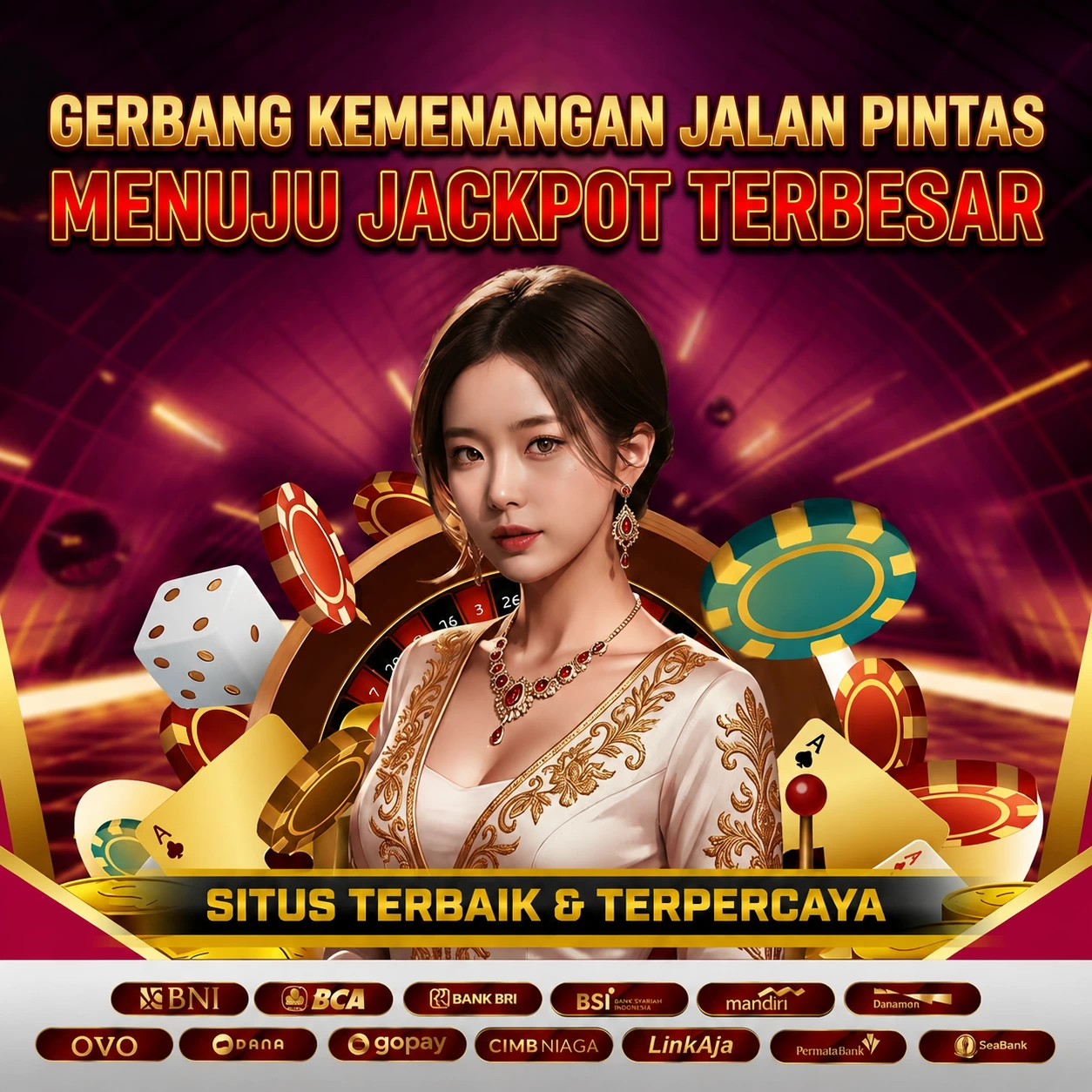Download APK Process